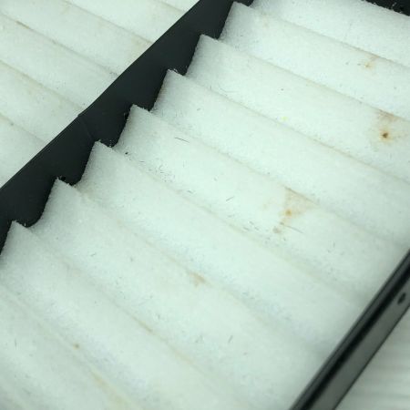  RICHARD WHEATLEY リチャード・ホイットレー フライケース フライボックス 釣り小物