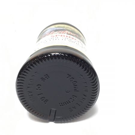  Glenfarclas グレンファークラス ウィスキー スコッチ 700ml SPRINGS スプリングス 46度