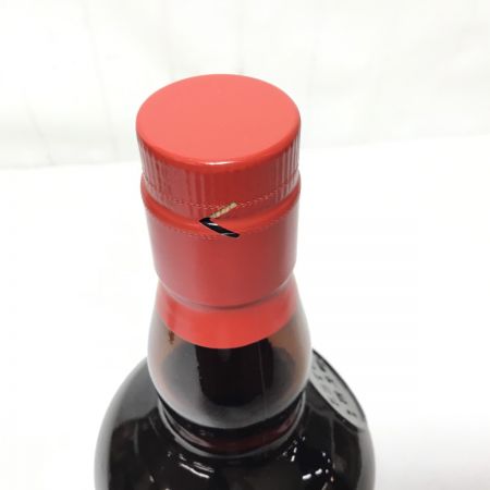  Glenfarclas グレンファークラス ウィスキー スコッチ 700ml SPRINGS スプリングス 46度