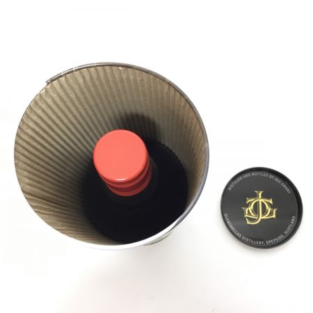  Glenfarclas グレンファークラス ウィスキー スコッチ 700ml SPRINGS スプリングス 46度