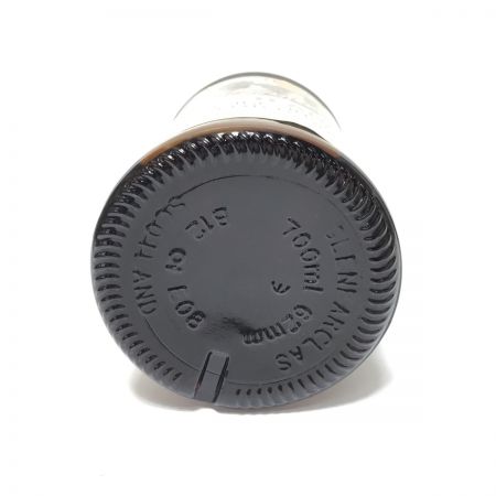  Glenfarclas グレンファークラス ウィスキー スコッチ 700ml TEAM チーム 46度