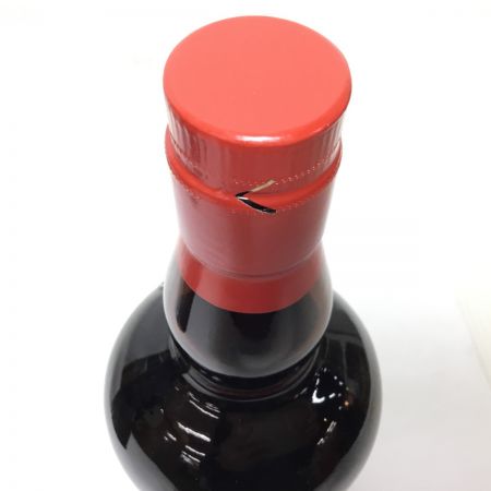  Glenfarclas グレンファークラス ウィスキー スコッチ 700ml TEAM チーム 46度