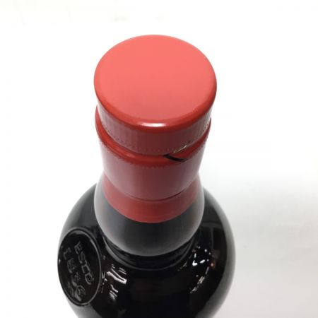  Glenfarclas グレンファークラス ウィスキー スコッチ 700ml PASSION パッション 46度