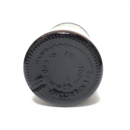  Glenfarclas グレンファークラス ウィスキー スコッチ 700ml PASSION パッション 46度