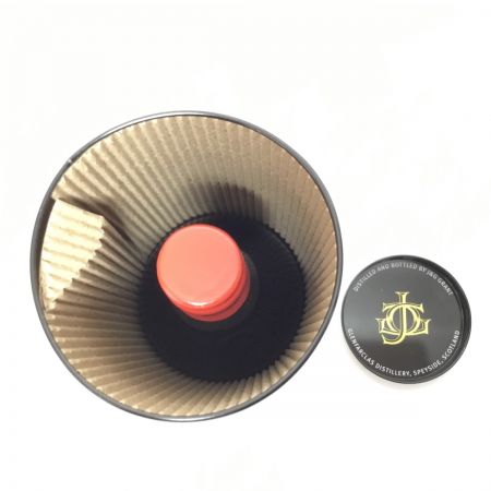  Glenfarclas グレンファークラス ウィスキー スコッチ 700ml PASSION パッション 46度