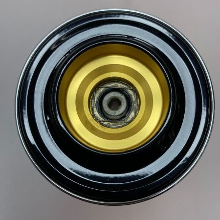  SHIMANO シマノ 20ステラ SW20000PG スプール 程度B 使用感有