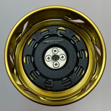  SHIMANO シマノ 20ステラ SW20000PG スプール 程度B 使用感有