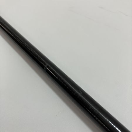 AIMS ロッド ルアーロッド AIMS ブラックアロー110MH