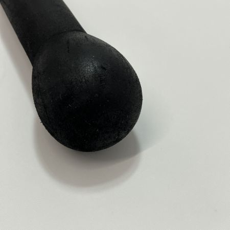 AIMS ロッド ルアーロッド AIMS ブラックアロー110MH