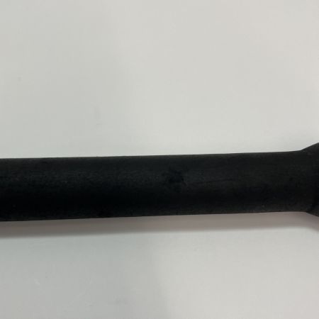 AIMS ロッド ルアーロッド AIMS ブラックアロー110MH