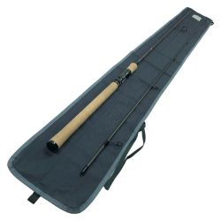 ΣΣ ssylabel シーレーベル ルアーロッド cloud9 X1-84HS Bランク