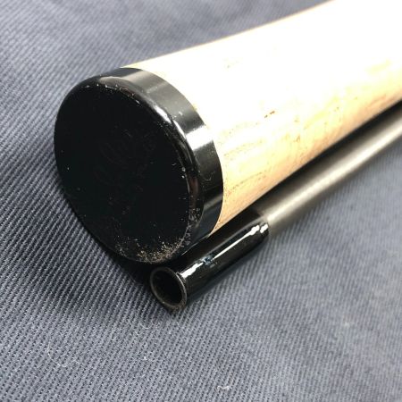  ssylabel シーレーベル ルアーロッド cloud9 X1-84HS