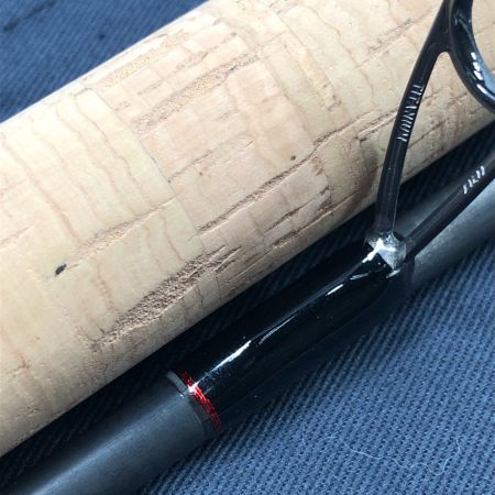  ssylabel シーレーベル ルアーロッド cloud9 X1-84HS