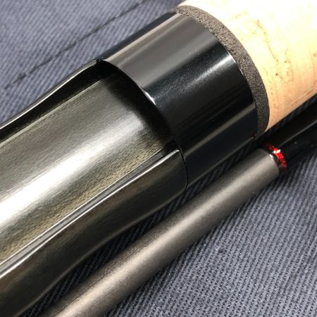  ssylabel シーレーベル ルアーロッド cloud9 X1-84HS