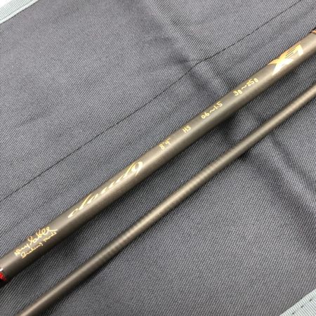  ssylabel シーレーベル ルアーロッド cloud9 X1-84HS