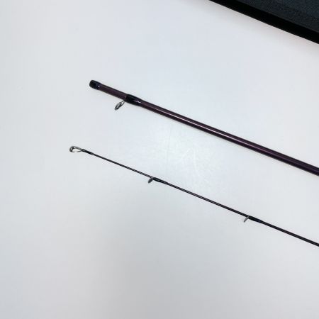  DAIWA ダイワ ハートランド リベラリスト 903ML+RSS-22 05806403 ルアーロッド 程度AB ケース付