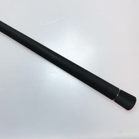  DAIWA ダイワ ソルティガR J62S-4 LO 05804087 ルアーロッド 程度B 袋付