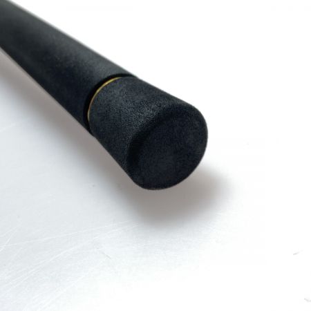  DAIWA ダイワ ソルティガR J62S-4 LO 05804087 ルアーロッド 程度B 袋付