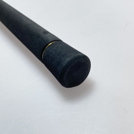  DAIWA ダイワ ソルティガR J62B-3 LO 05804086 ルアーロッド 程度B 袋付