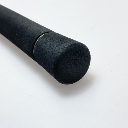  DAIWA ダイワ ソルティガR J60S-2 HI 05804083 ルアーロッド 程度B 袋付