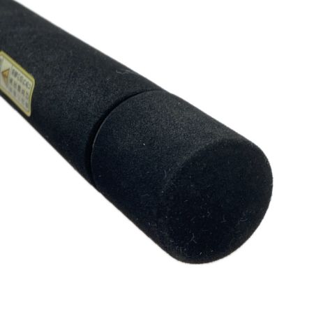  D-3 Custom Lure's ディースリーカスタムルアーズ ブラキストン ブレイヴェスト96 BKT-BR96MH ルアーロッド 程度B 袋付