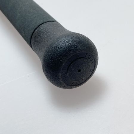  Nature Boys アイアントマホーク ITNB-809M ルアーロッド 程度AB