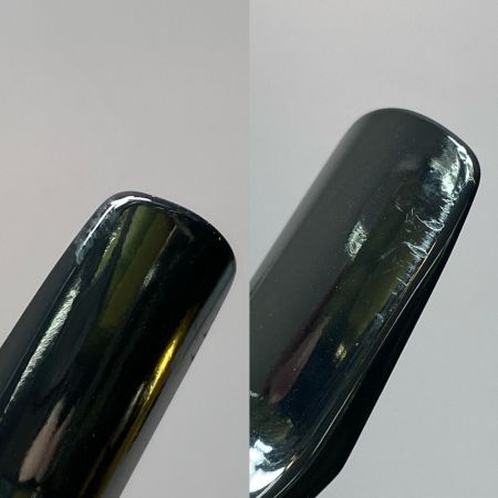  DAIWA ダイワ 22イグジストLT 5000-CXH スピニングリール 程度AB ドラグノブ