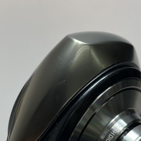  DAIWA ダイワ 24セルテート LT5000D-CXH 00061183 スピニングリール 程度AB