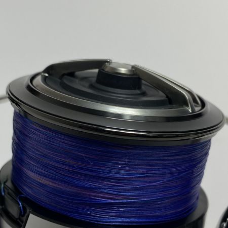  DAIWA ダイワ 24セルテート LT5000D-CXH 00061183 スピニングリール 程度AB