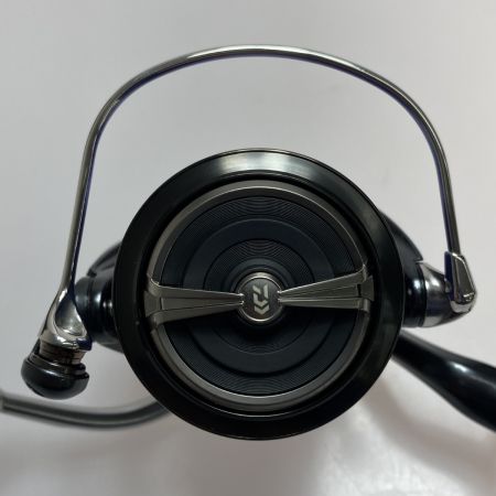  DAIWA ダイワ 24セルテート LT5000D-CXH 00061183 スピニングリール 程度AB