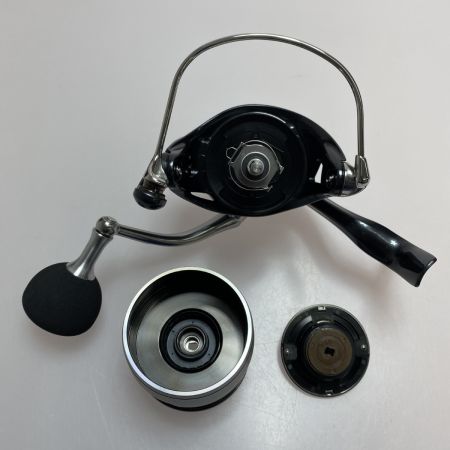  DAIWA ダイワ 24セルテート LT5000D-CXH 00061183 スピニングリール 程度AB