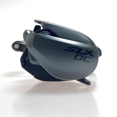  SHIMANO シマノ 20SLX DC70HG 04179 ベイトリール 程度B 箱付