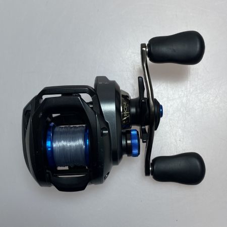  SHIMANO シマノ 20SLX DC70HG 04179 ベイトリール 程度B 箱付