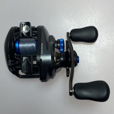  SHIMANO シマノ 20SLX DC70HG 04179 ベイトリール 程度B 箱付