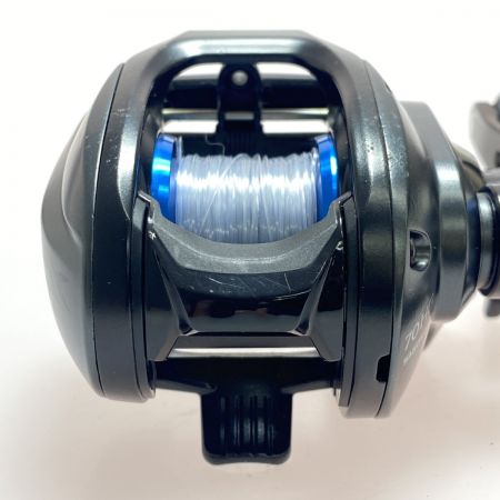  SHIMANO シマノ 20SLX DC70HG 04179 ベイトリール 程度B 箱付