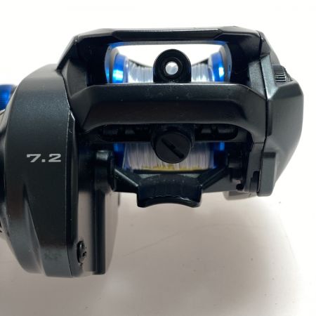  SHIMANO シマノ 20SLX DC70HG 04179 ベイトリール 程度B 箱付