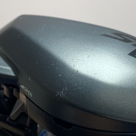  SHIMANO シマノ 20SLX DC70HG 04179 ベイトリール 程度B 箱付