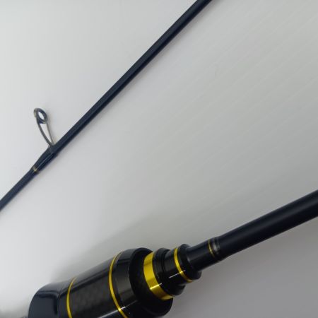 VARIVAS バリバス エリアドライブ ARD-63-S-BT