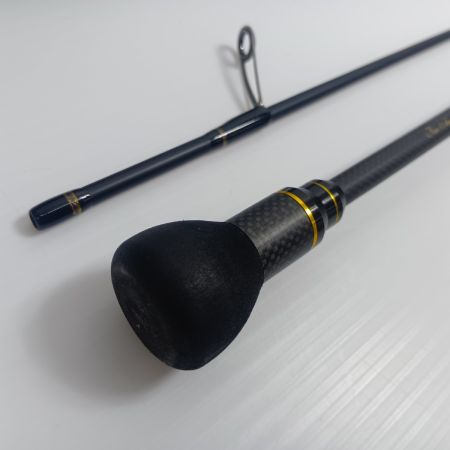 VARIVAS バリバス エリアドライブ ARD-63-S-BT