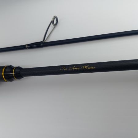 VARIVAS バリバス エリアドライブ ARD-63-S-BT