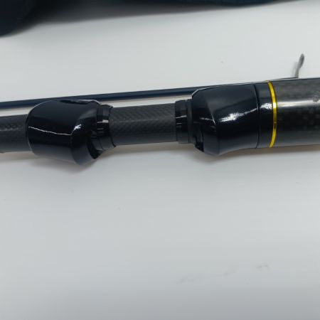 VARIVAS バリバス エリアドライブ ARD-63-S-BT