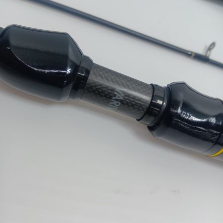 VARIVAS バリバス エリアドライブ ARD-63-S-BT