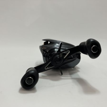 SHIMANO シマノ リール ベイトリール 18アンタレスDC MDXG LH 03875