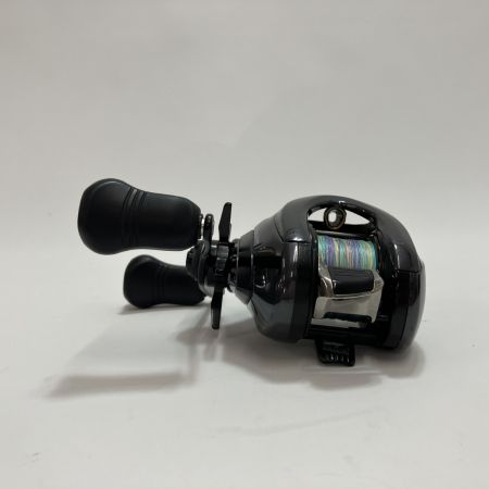 SHIMANO シマノ リール ベイトリール 18アンタレスDC MDXG LH 03875