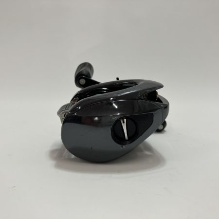 SHIMANO シマノ リール ベイトリール 18アンタレスDC MDXG LH 03875