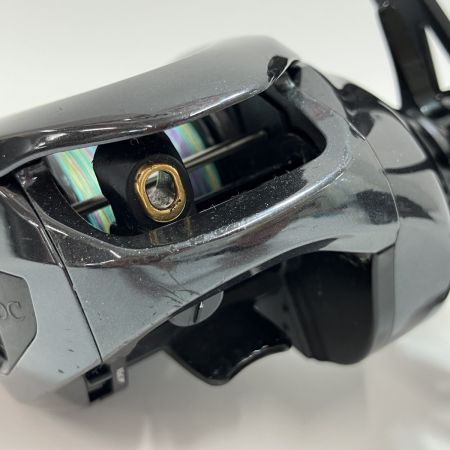 SHIMANO シマノ リール ベイトリール 18アンタレスDC MDXG LH 03875