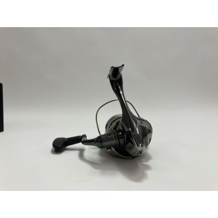 SHIMANO シマノ スピニングリール 20ツインパワー C3000MHG 04141