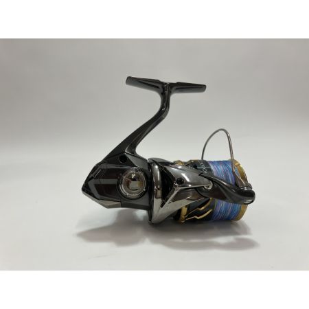 SHIMANO シマノ スピニングリール 20ツインパワー C3000MHG 04141