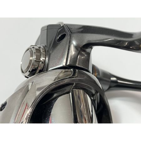 SHIMANO シマノ スピニングリール 20ツインパワー C3000MHG 04141