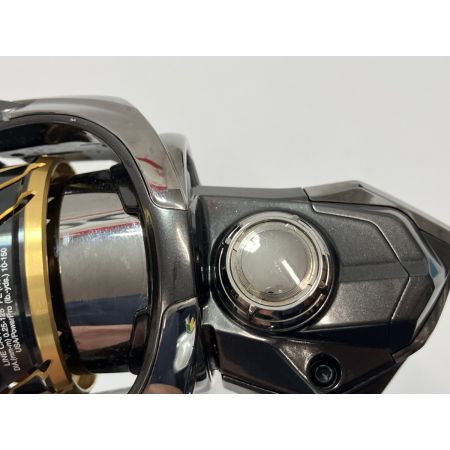 SHIMANO シマノ スピニングリール 20ツインパワー C3000MHG 04141